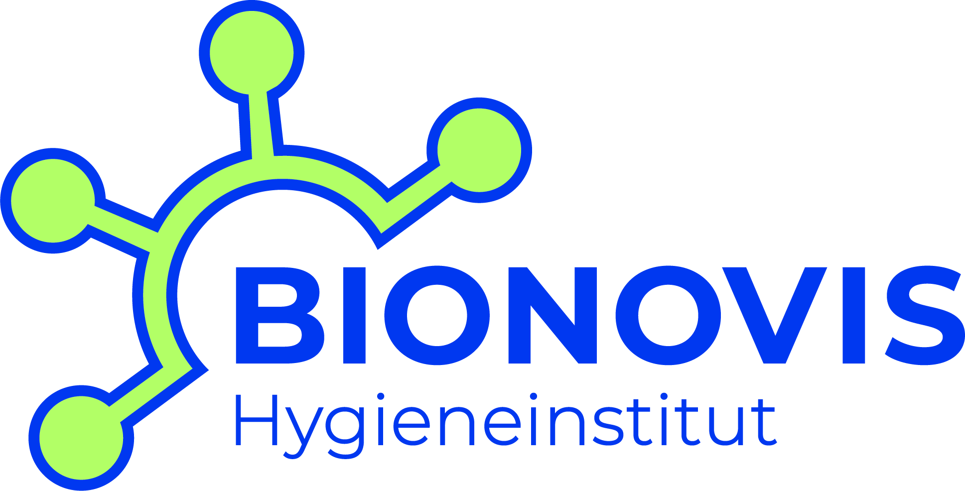 Bionovis Hygieneinstitut